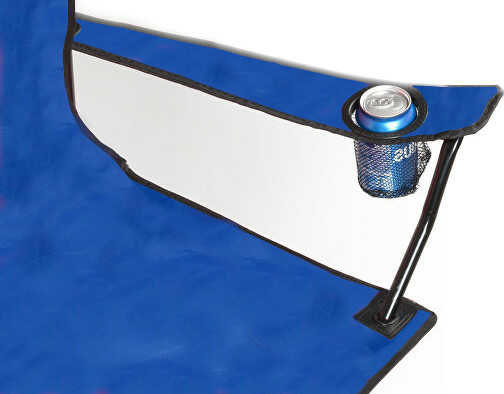 Folding Garden-Beach-Sea Side-Deck Chair